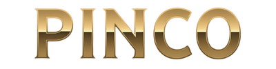 Pinco-login Pinco-login